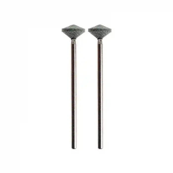 Proxxon 28272 Taşlama Uçları