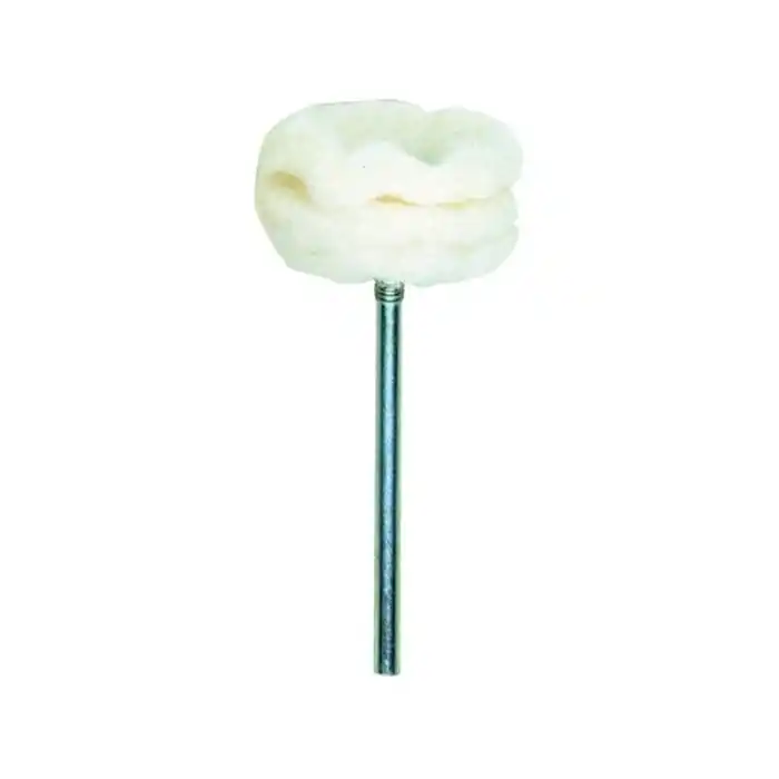 Proxxon 28299 Polisaj Diski