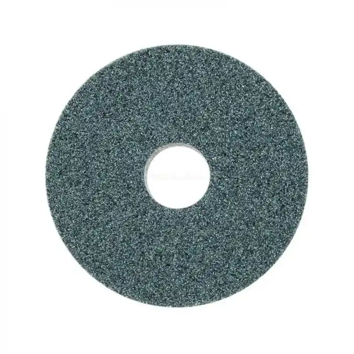 Proxxon 28310 Bg220 ve Sp-E için Bileme Taşı