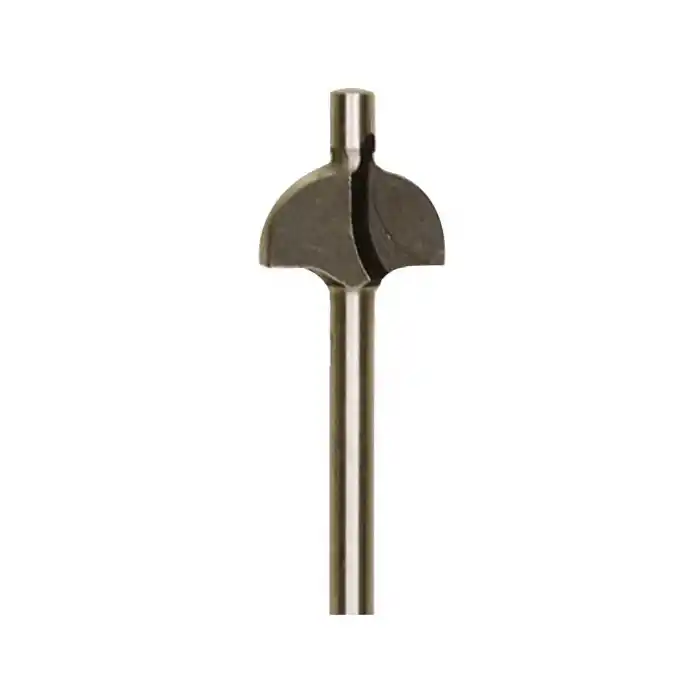Proxxon 28350 5mm Radüs Hss Profil Freze Ucu