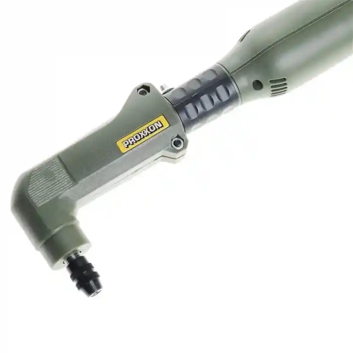 Proxxon 28405 WS90 Köşe Delme Adaptörü