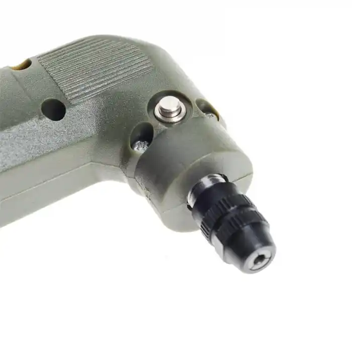 Proxxon 28405 WS90 Köşe Delme Adaptörü