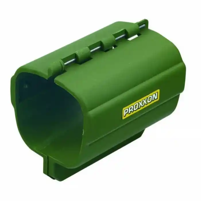 Proxxon 28410 Mikromat Alet Tutucu