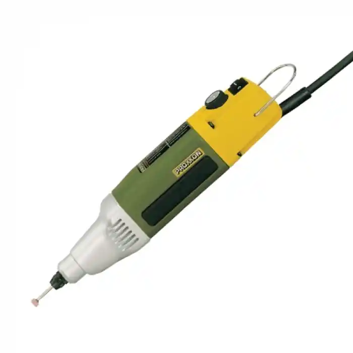 Proxxon 28481 IBS-E Matkap Taşlama