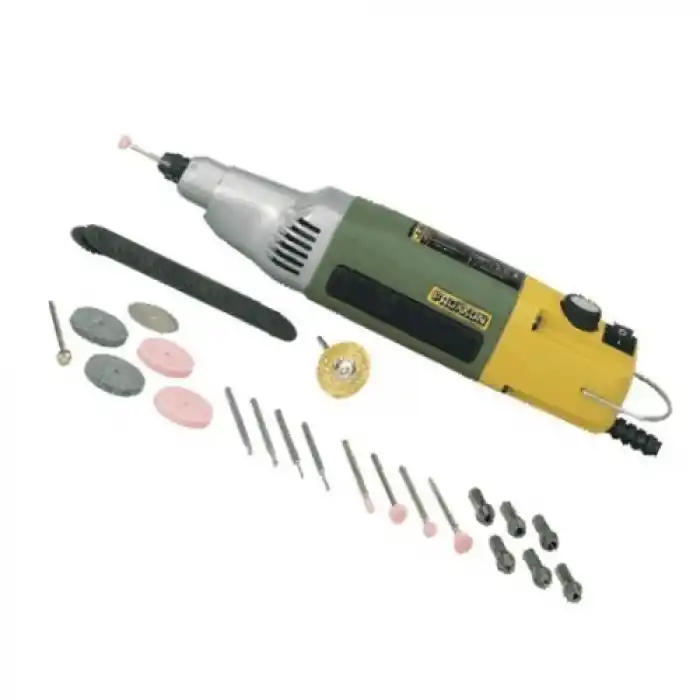 Proxxon 28481 IBS-E Matkap Taşlama