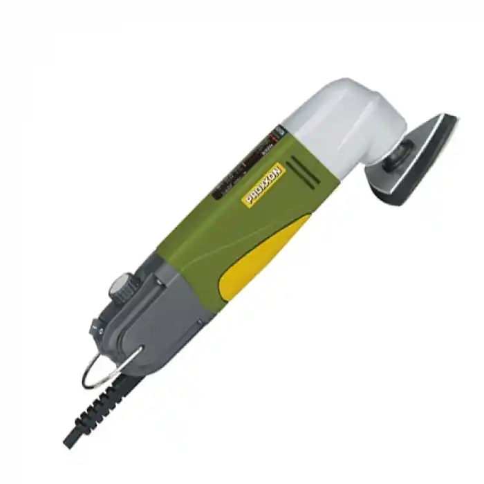 Proxxon 28520 OZI-E Delta Zımpara Makinası