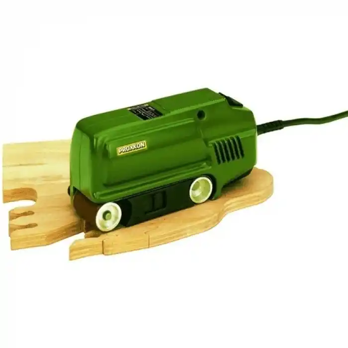 Proxxon 28526 BBS/S Tank Zımpara Makinası
