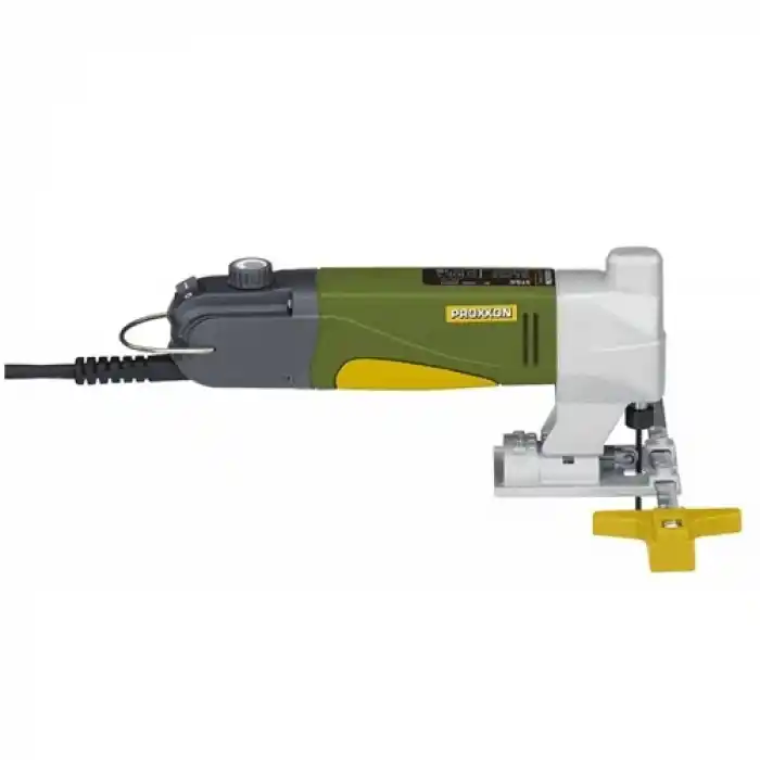 Proxxon 28530 STS-E Dekupaj Testere