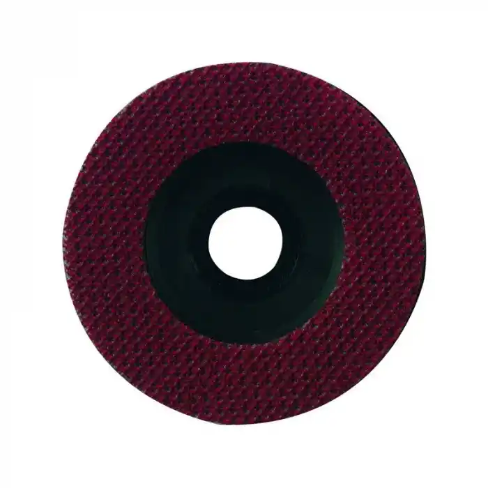 Proxxon 28548 LHW Matkap Taşlama için Zımpara Altlığı