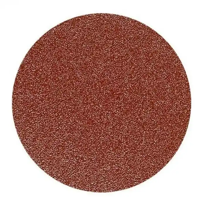 Proxxon 28552 LWS için Zımpara Kağıdı 250 Kum