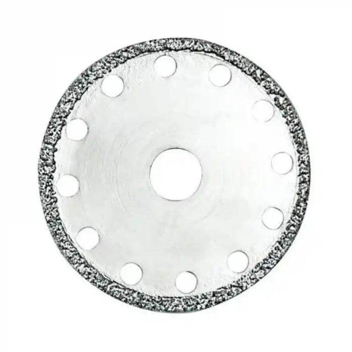 Proxxon 28558 Elmas Testere