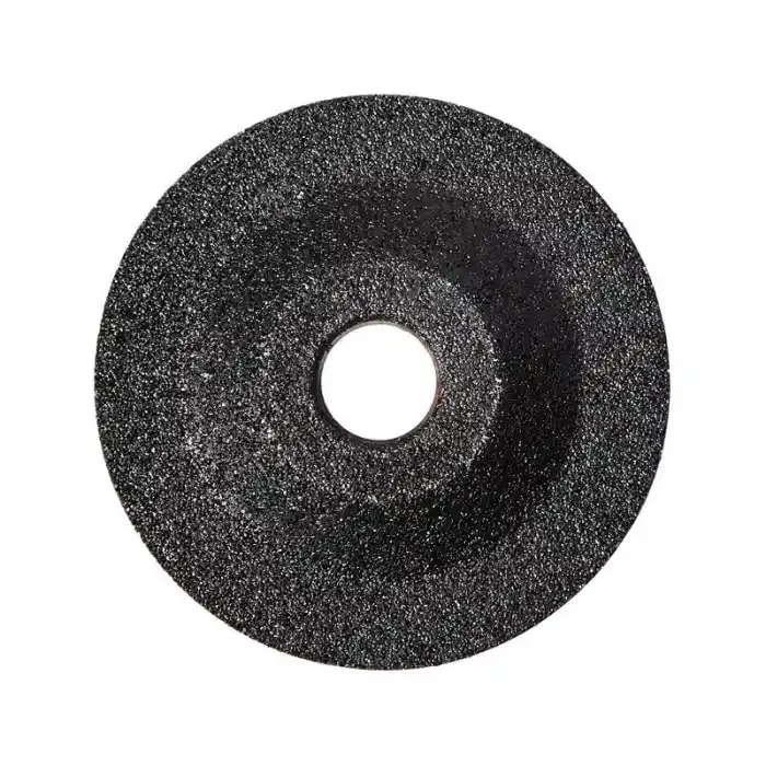 Proxxon 28587 LHW Matkap Taşlama için Zımpara Taşlama Diski