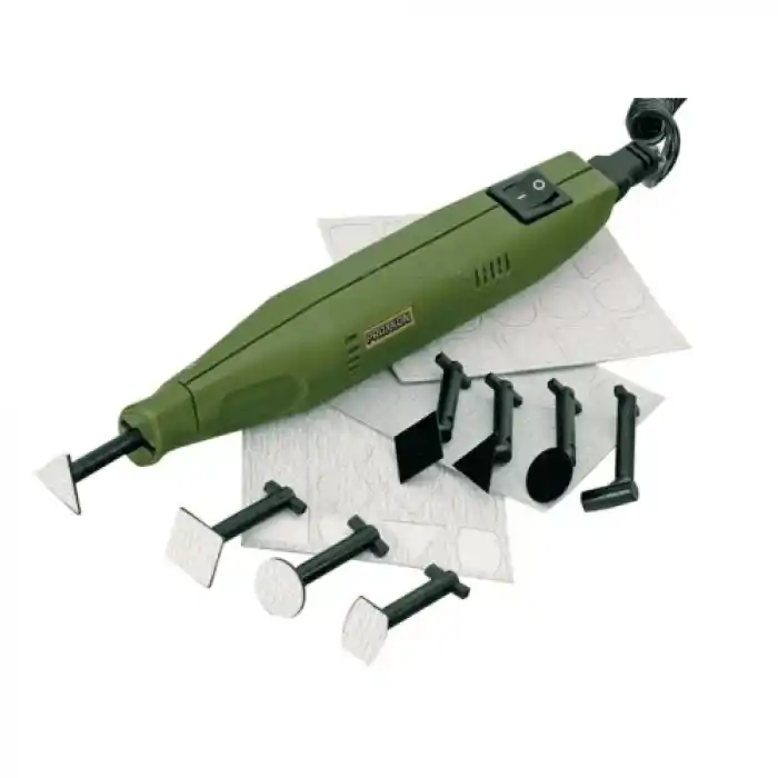 Proxxon 28594 PS 13 Kalem Zımpara