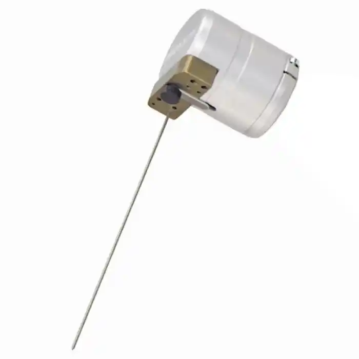 Proxxon 28614 ESV TIG Kaynak Teli Elektrot Bileyici