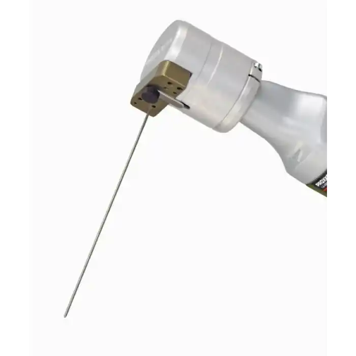 Proxxon 28614 ESV TIG Kaynak Teli Elektrot Bileyici