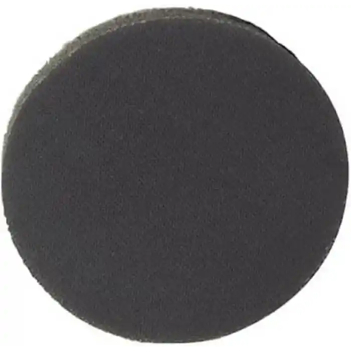 Proxxon 28672 WP/E ve WP/A için 1000 Kum Zımpara Diski