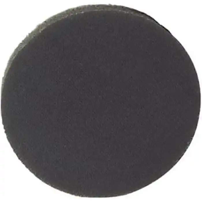 Proxxon 28672 WP/E ve WP/A için 1000 Kum Zımpara Diski