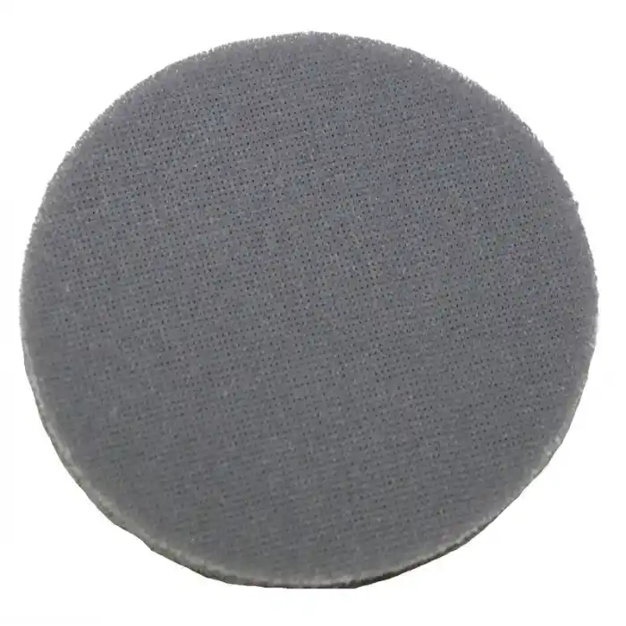 Proxxon 28674 WP/E ve WP/A için 2000 Kum Esnek Zımpara Diski