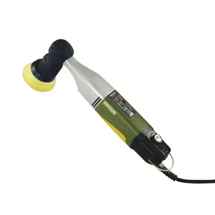 Proxxon 28680 EP/E Orbital Polisaj Zımpara
