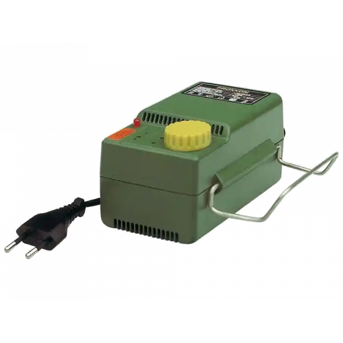 Proxxon 28707 NG 2-E Mikromat Adaptör