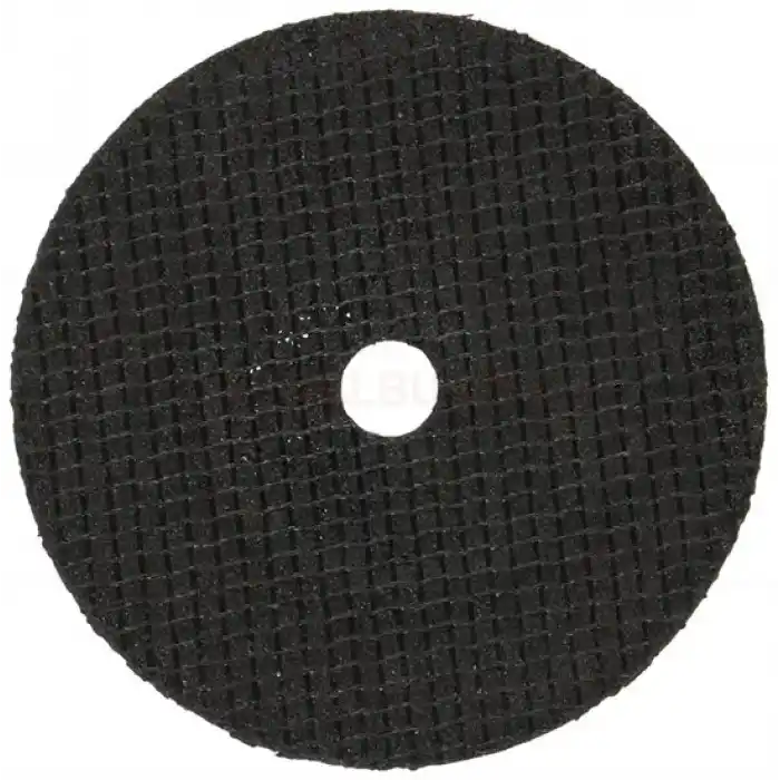 Proxxon 28729 KGS80 Gönye Kesme için Kaplamalı Kesme Taşı