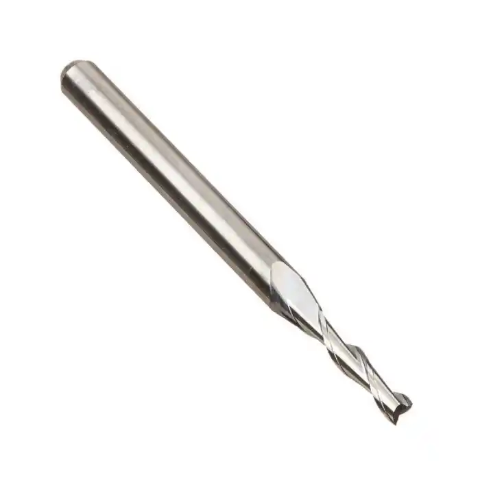 Proxxon 28759 Tungsten Karbürlü Freze Uç