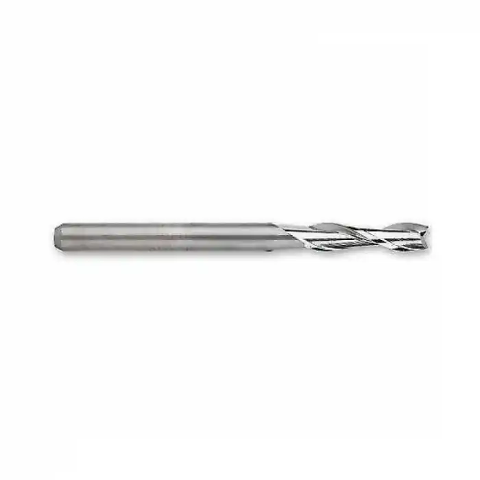 Proxxon 28761 Tungsten Karbürlü Freze Uç