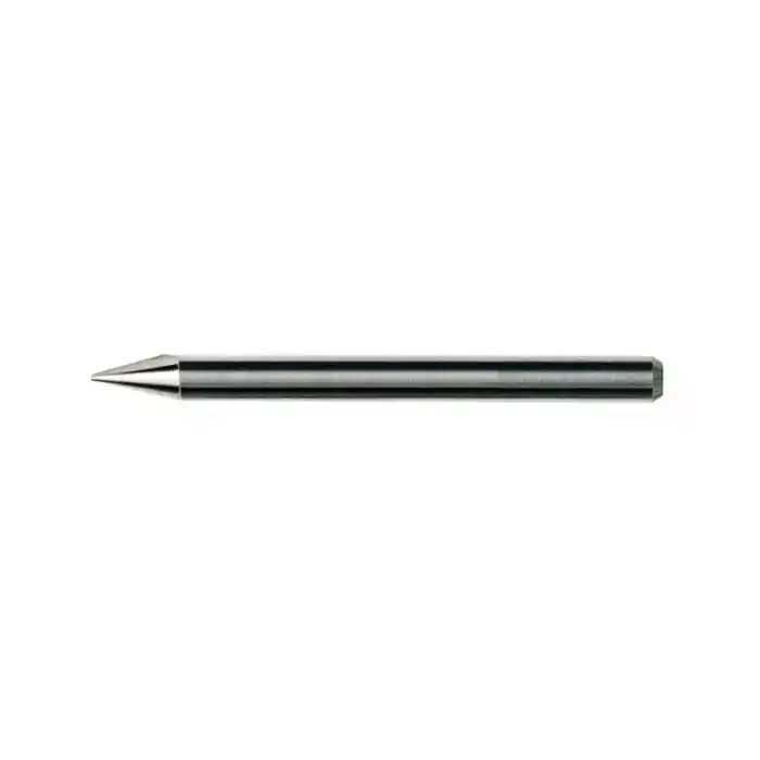 Proxxon 28765 G20 için 0.5mm Karbid Uç