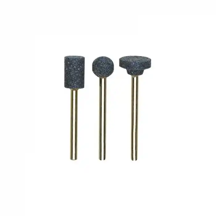 Proxxon 28780 Zımparalama Taşı