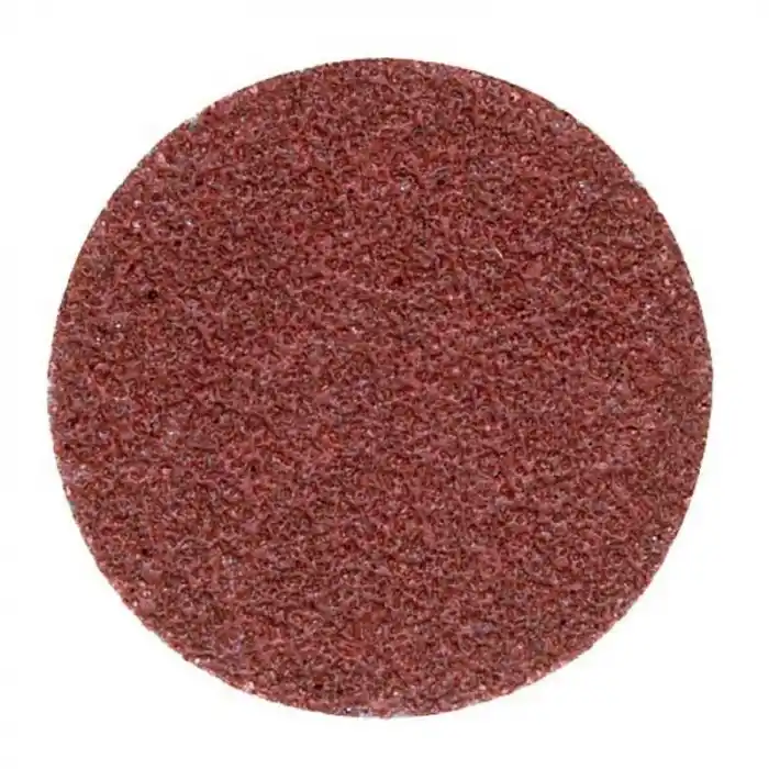 Proxxon 28786 40 Kum 25 mm 5 Adet Zımparalama Taşı