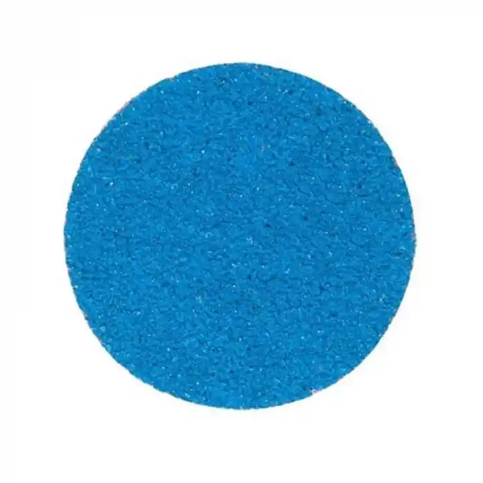 Proxxon 28789 50 Kum 25mm 5 Adet Zımparalama Taşı