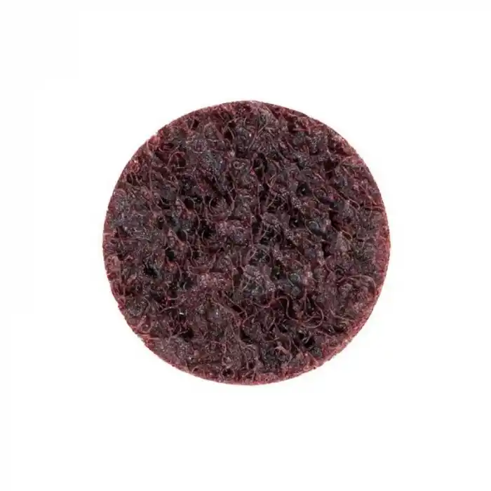 Proxxon 28792 5 Adet Çok İnce Polisaj Yapağı