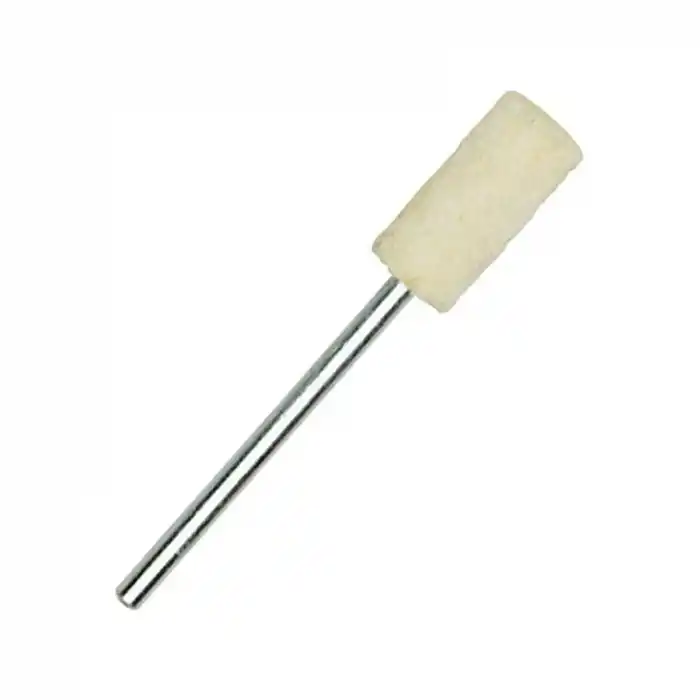 Proxxon 28802 İkili Polisaj Ucu