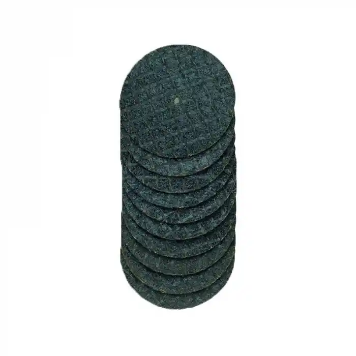 Proxxon 28809 22mm 50li Kesme Diskleri