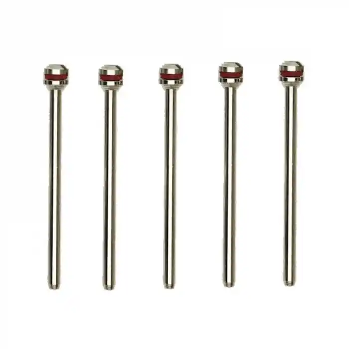 Proxxon 28815 Beşli 2.35mm Taşlama Ucu