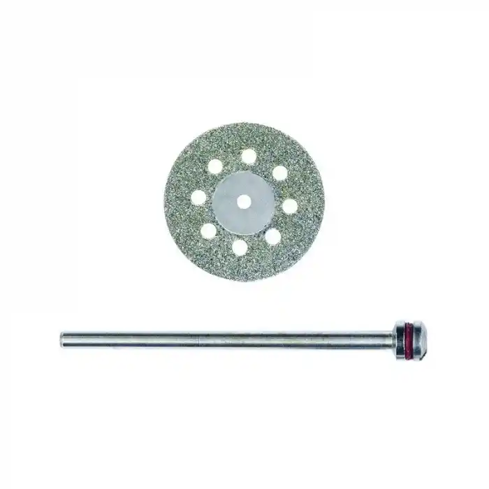 Proxxon 28844 20mm Seramik Kesme Diski