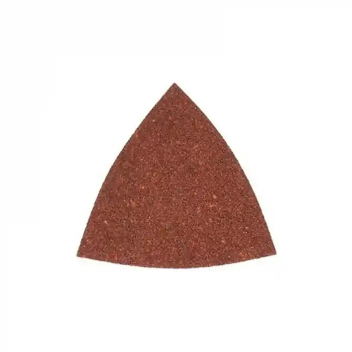 Proxxon 28895 OZI/E için Zımpara Kağıdı