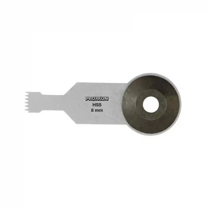 Proxxon 28897 OZI/E için İç Kesim Testeresi