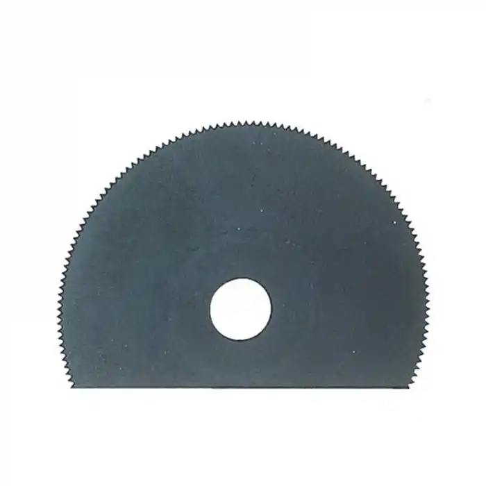 Proxxon 28902 OZI/E için Elmas Testere