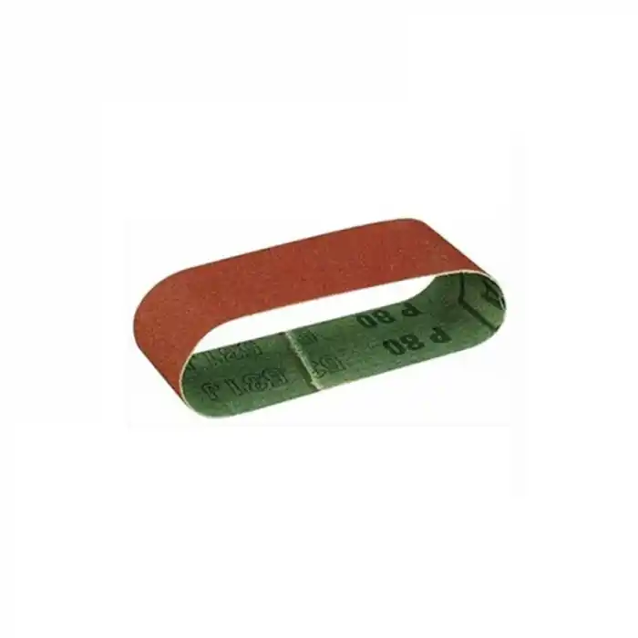 Proxxon 28922 Bbs-S için Zımpara