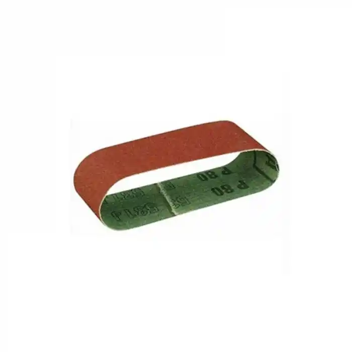 Proxxon 28924 Bbs-S için Zımpara