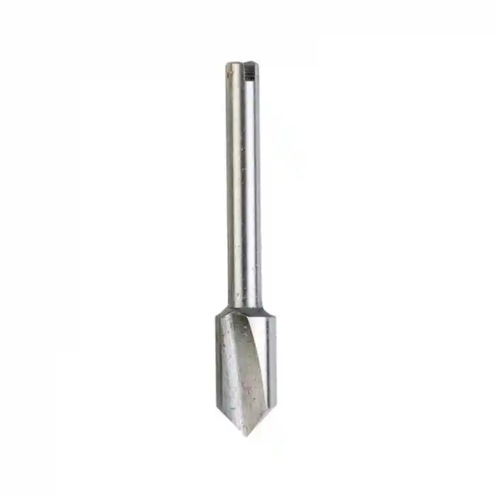 Proxxon 29032 Mt300 ve Mof için Kanal Açma