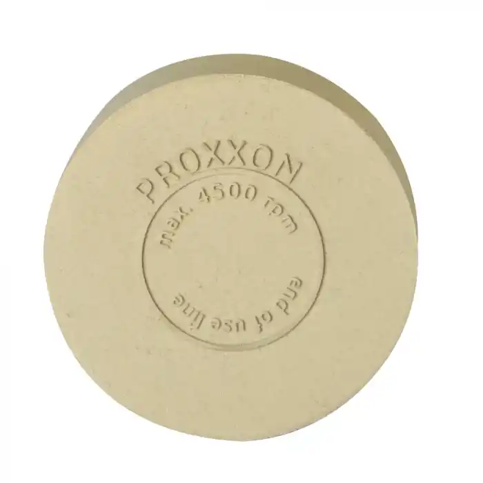 Proxxon 29068 Silme Diski 50 mm