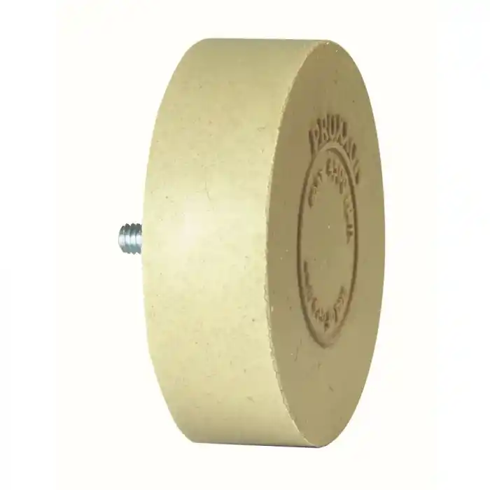 Proxxon 29068 Silme Diski 50 mm