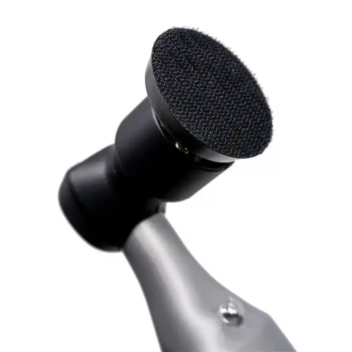 Proxxon 29837 EP/A Solo Akülü Eksantrik Polisaj Makinesi