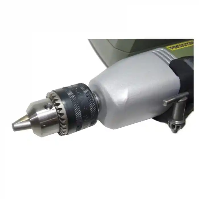 Proxxon 29850 IGS/A 10.8 V 2.6 Ah Tek Akülü Taşlama