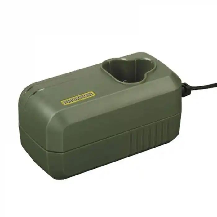 Proxxon 29860 Akülü LGS/A Akülü Hassas Kalıpçı Taşlama