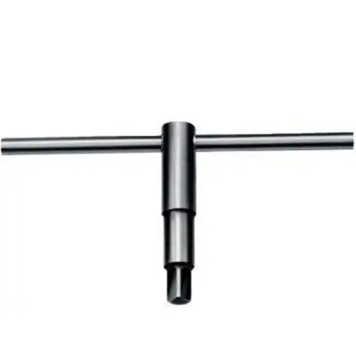 Proxxon 96001 24002 Ayna Anahtarı