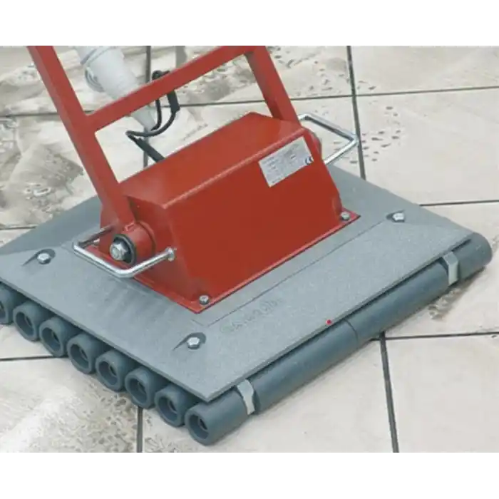 Raimondi MASTINO Fayans Vibratörü