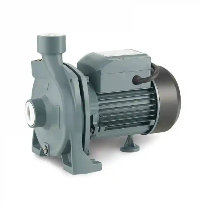 Rain Pump CPM146 0.55kw 0.75hp Santrifuj Pompa